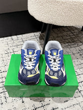 China Replica Bottega Veneta Women Shoes 115usd Only